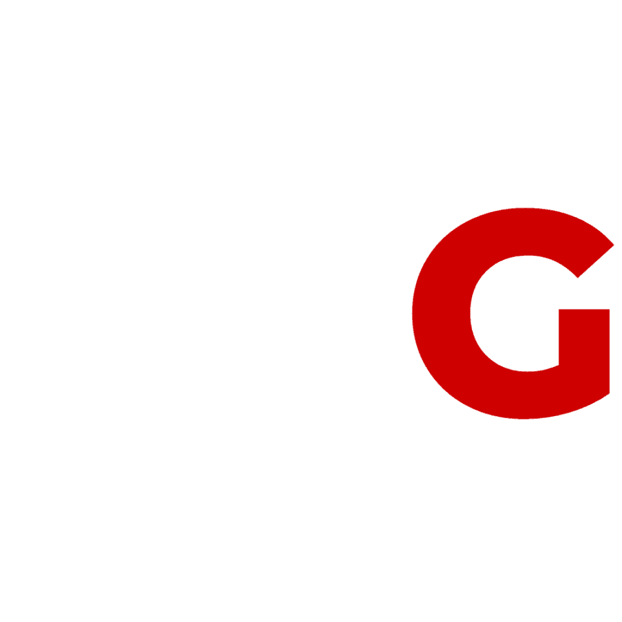KJ Groundworks